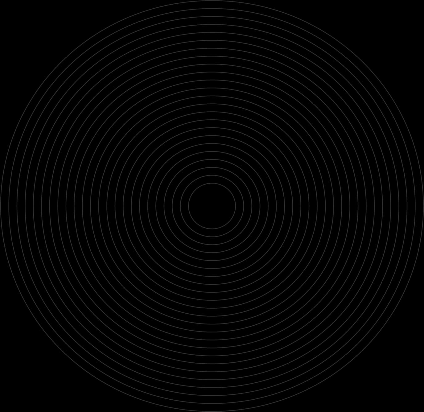 circular-here