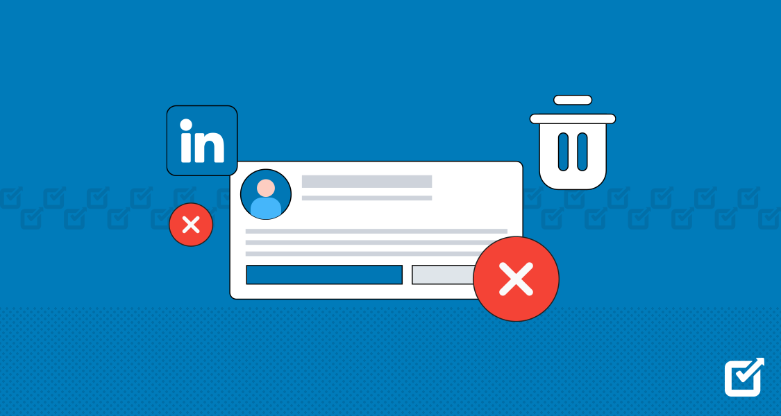 How to Delete Your LinkedIn Account: A Step-by-Step Guide