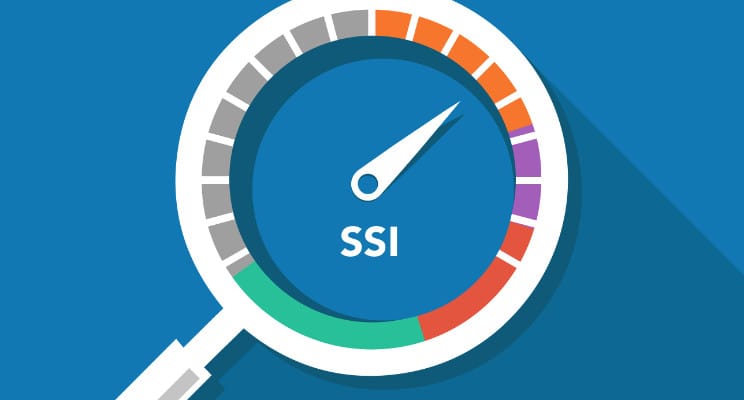 Everything You Need to Know About LinkedIn’s Social Selling Index (SSI)