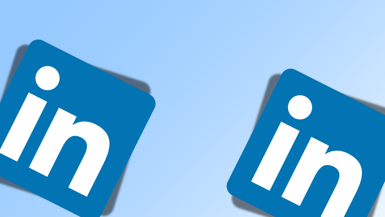 How to Manage Multiple LinkedIn Accounts