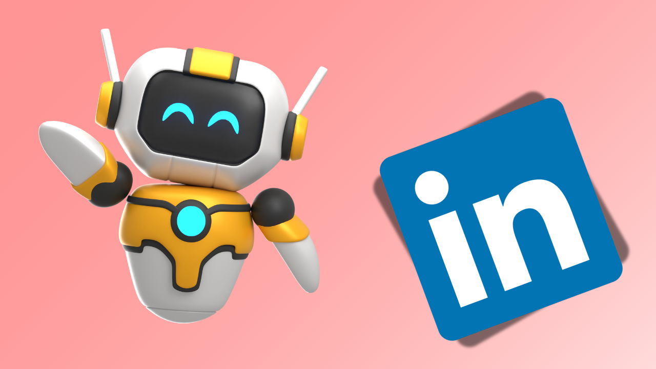 How To Automate Linkedin Messages