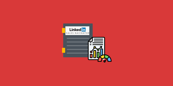 The Benefits of LinkedIn Sales Navigator